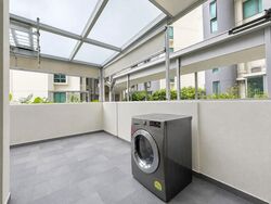 Double Bay Residences (D18), Condominium #595879701